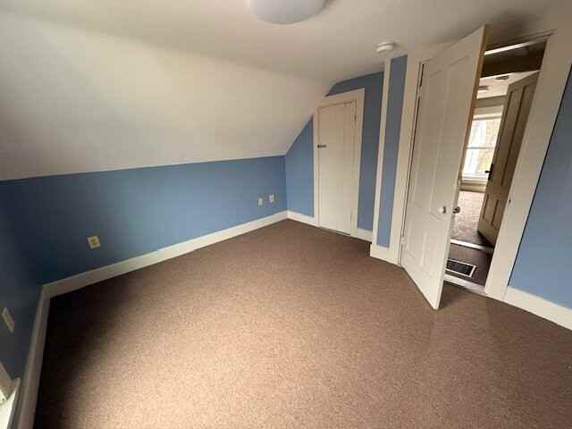 15 Seavey St - Photo 4 of 44