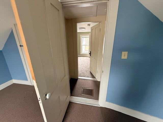 15 Seavey St - Photo 6 of 44