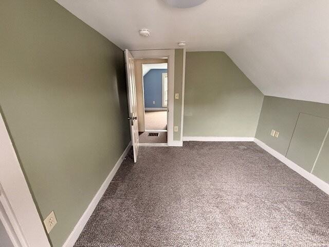 15 Seavey St - Photo 7 of 41