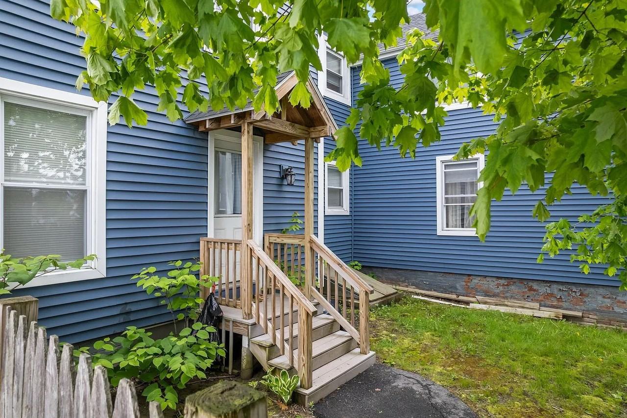 15 Seavey St - Photo 5 of 29