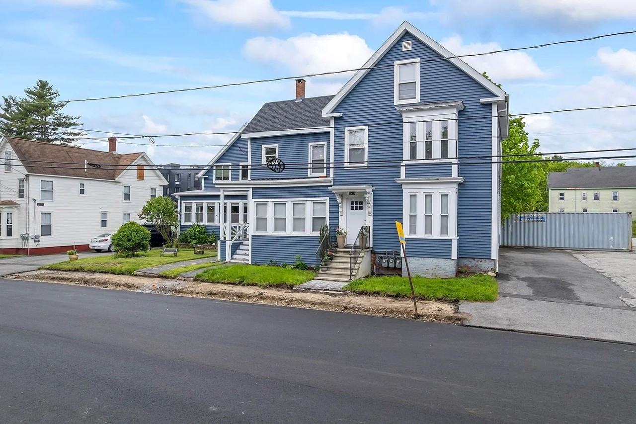 15 Seavey St - Photo 7 of 29