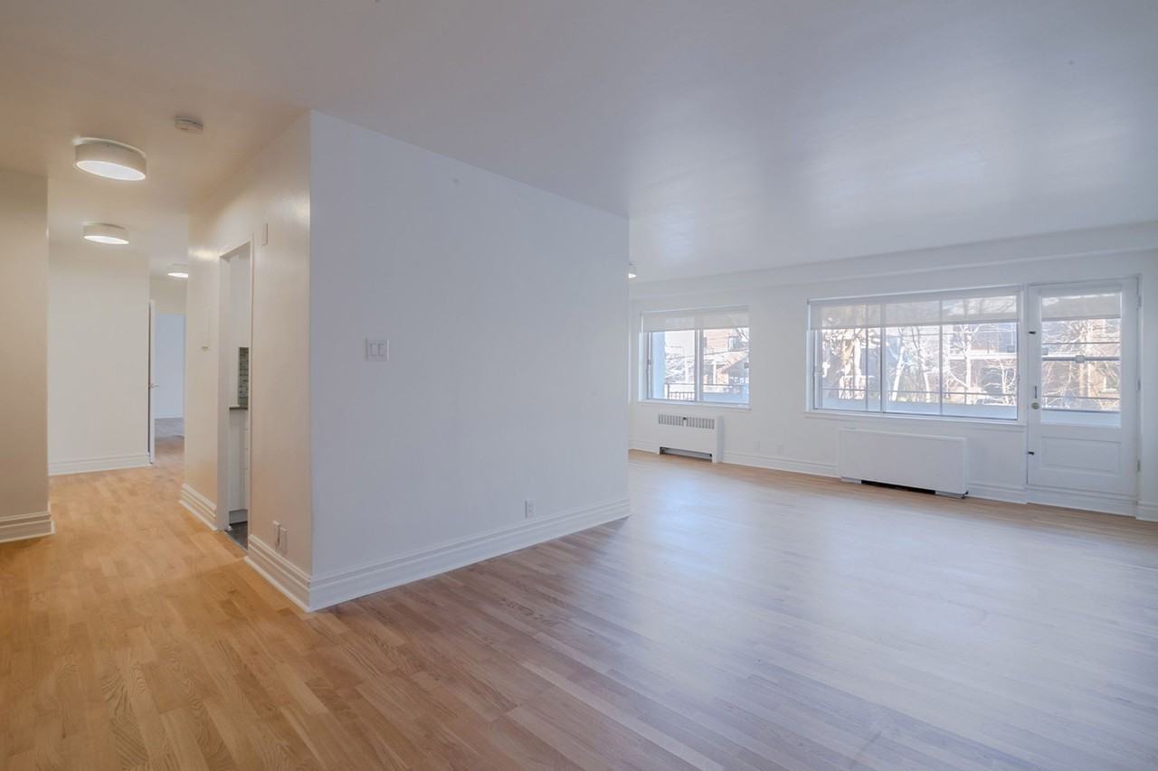 4555 Av Bonavista — photo 3