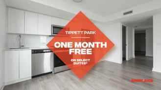 Tippett Park - Photo 1 of 1