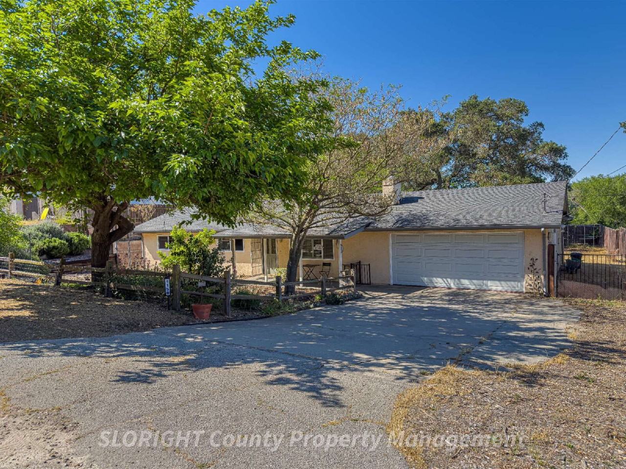 4150 Rosita Ave