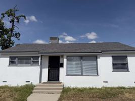 featured image of 1400 Maitland Dr