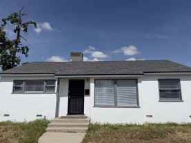 1400 Maitland Dr - Photo 1 of 1