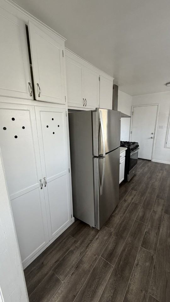 1400 Maitland Dr - Photo 6 of 15