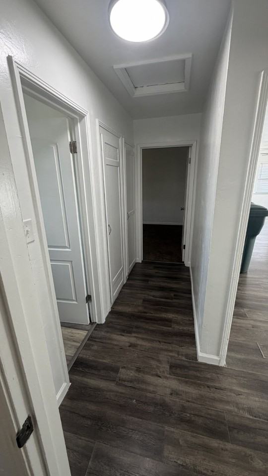 1400 Maitland Dr - Photo 7 of 15