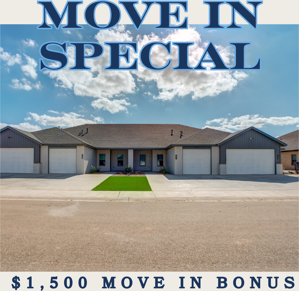 7032 41st St - Photo 2 of 46