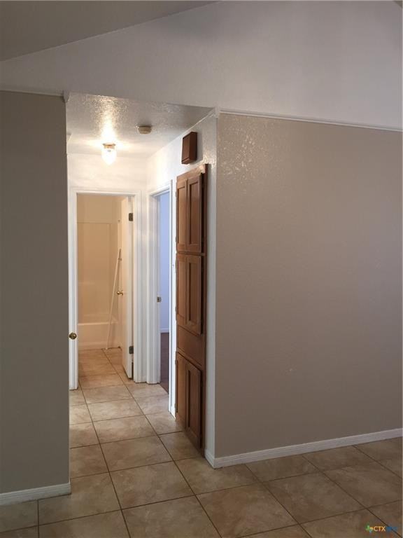 1501 Windward Dr #B - Photo 5 of 9