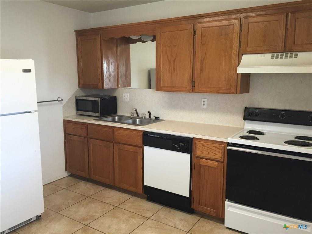 1501 Windward Dr #B - Photo 6 of 9