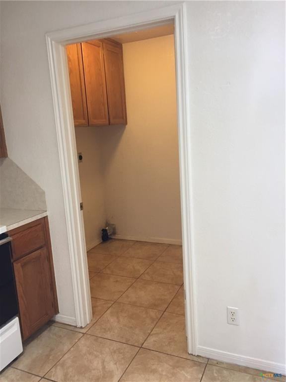 1501 Windward Dr #B - Photo 7 of 9