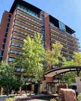 417 E Kiowa St Unit 602 - Photo 1 of 1