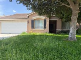 featured image of 9506 Orchard Grass Ct