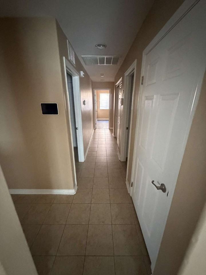 9506 Orchard Grass Ct - Photo 6 of 17