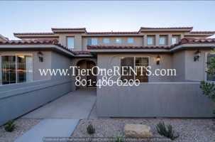 featured image of 1188 N Dorado Aly