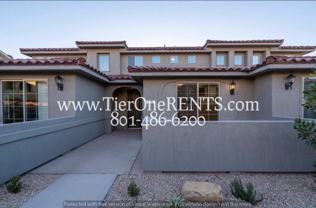 1188 N Dorado Aly - Photo 1 of 1