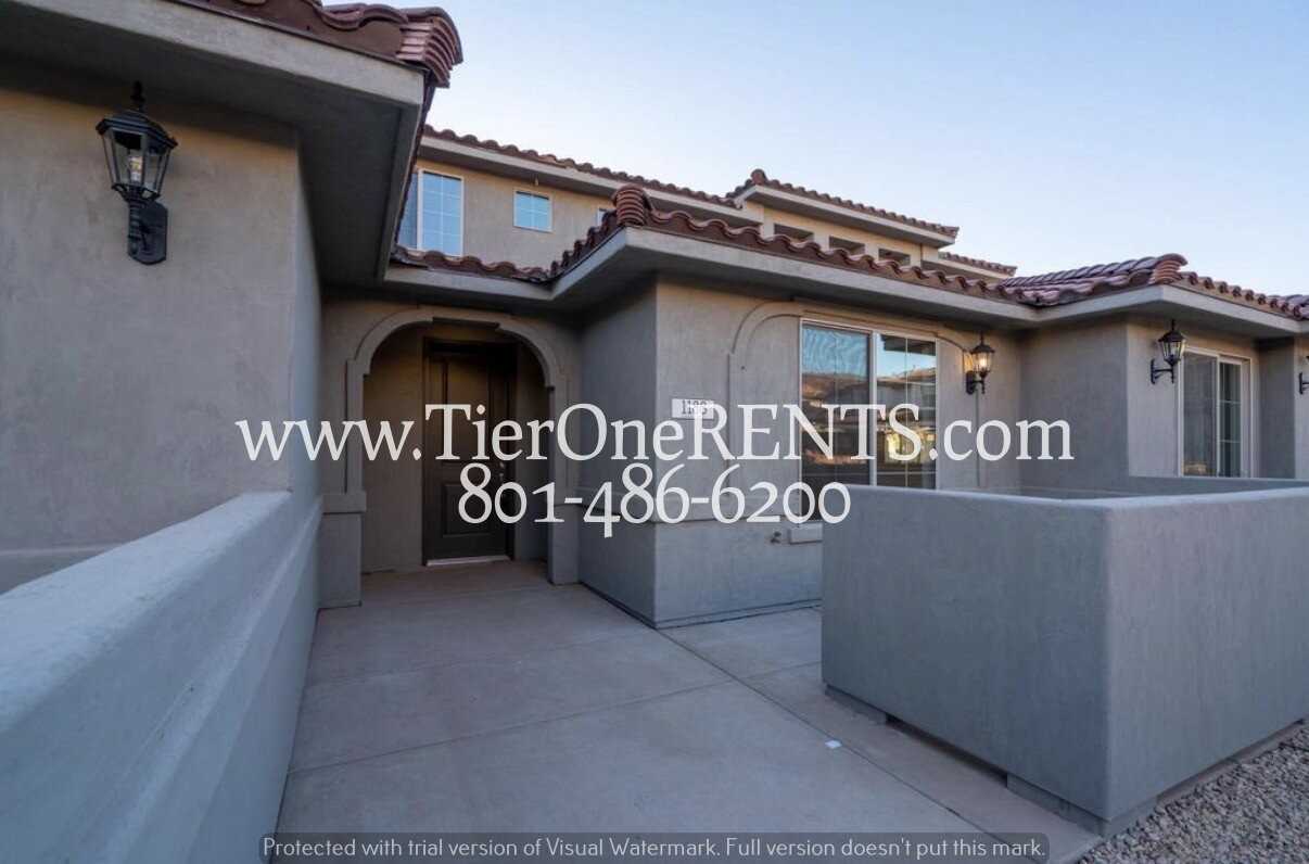 1188 N Dorado Aly - Photo 2 of 25