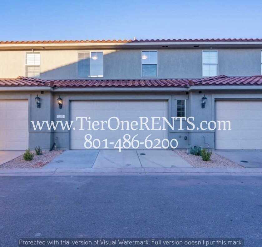 1188 N Dorado Aly - Photo 3 of 25