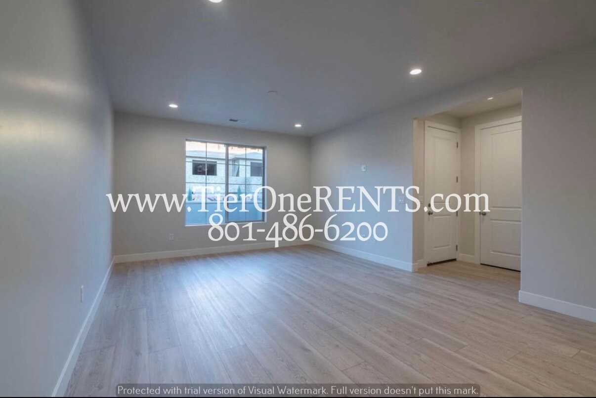 1188 N Dorado Aly - Photo 4 of 25