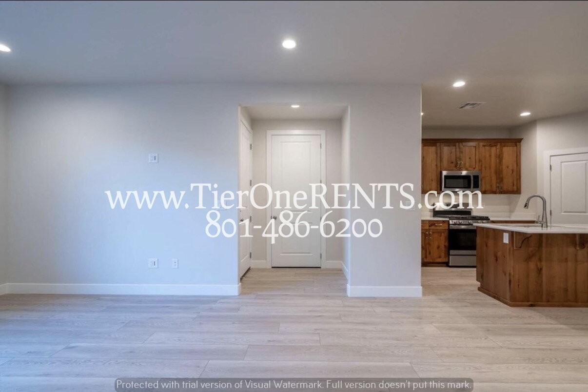 1188 N Dorado Aly - Photo 6 of 25