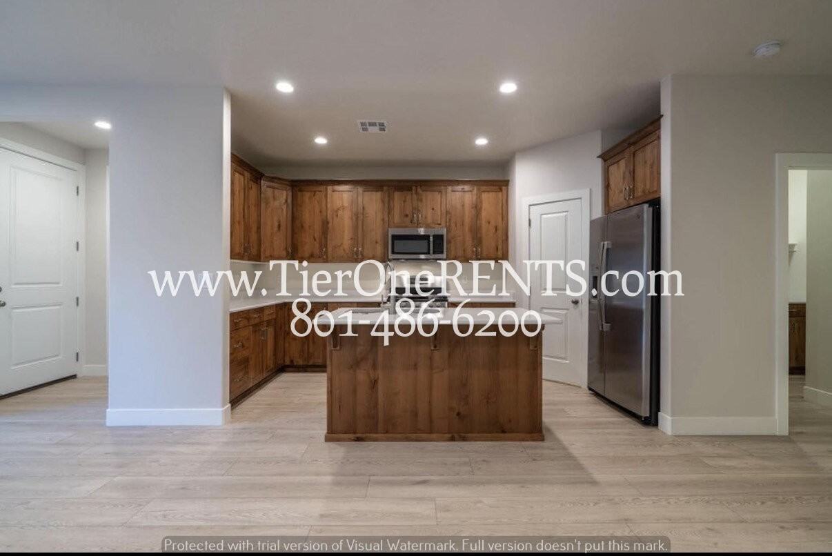 1188 N Dorado Aly - Photo 7 of 25