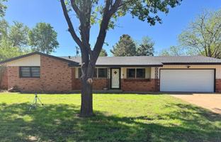 featured image of 2823 54th St
