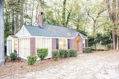 3019 Forest Dr - Photo 1 of 1