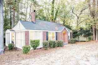 3019 Forest Dr - Photo 1 of 1