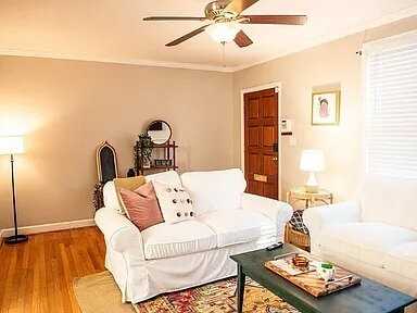 3019 Forest Dr - Photo 5 of 25