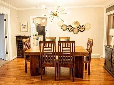 3019 Forest Dr - Photo 6 of 25