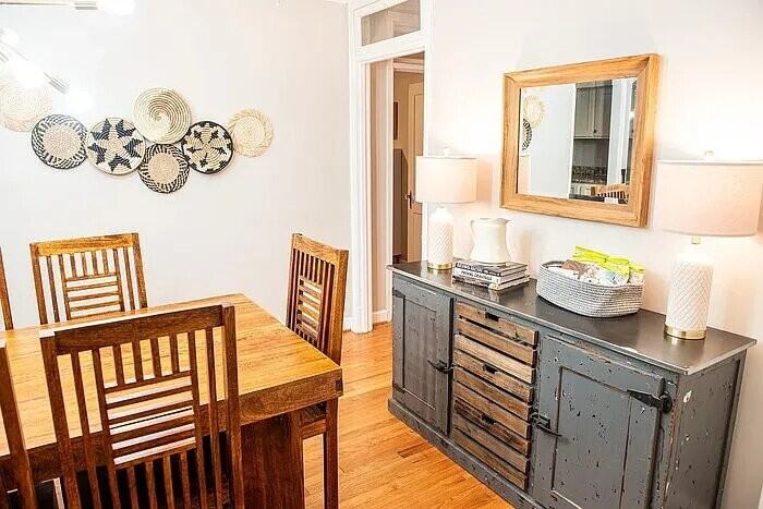 3019 Forest Dr - Photo 7 of 25