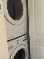 featured image of 594 Northeast 207th Street #594