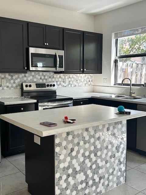 594 Northeast 207th Street #594 - Photo 2 of 18