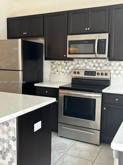 594 Northeast 207th Street #594 - Photo 3 of 18