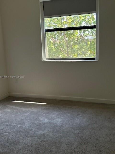 594 Northeast 207th Street #594 - Photo 6 of 18