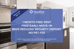 The Saint George - Photo 1 of 1