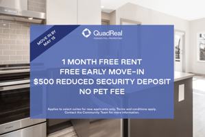 featured image of 154 18th St E