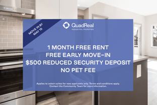 The Saint George - Photo 1 of 1