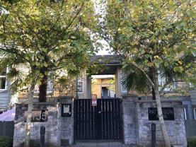 Patterson Park - Photo 1 of 1