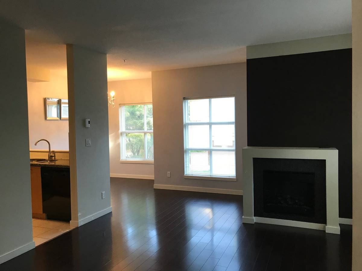 Patterson Park - Photo 2 of 24