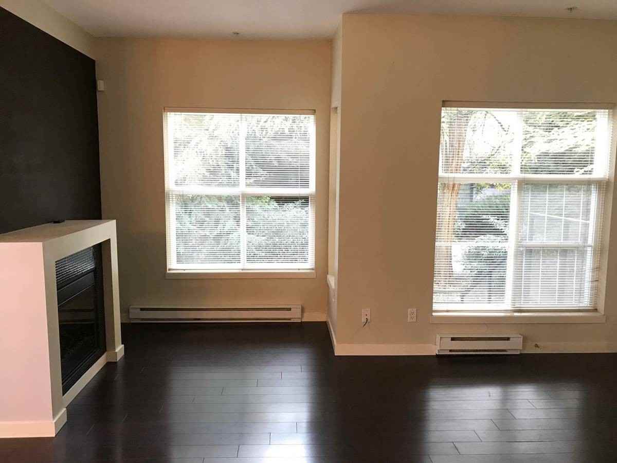 Patterson Park - Photo 3 of 24