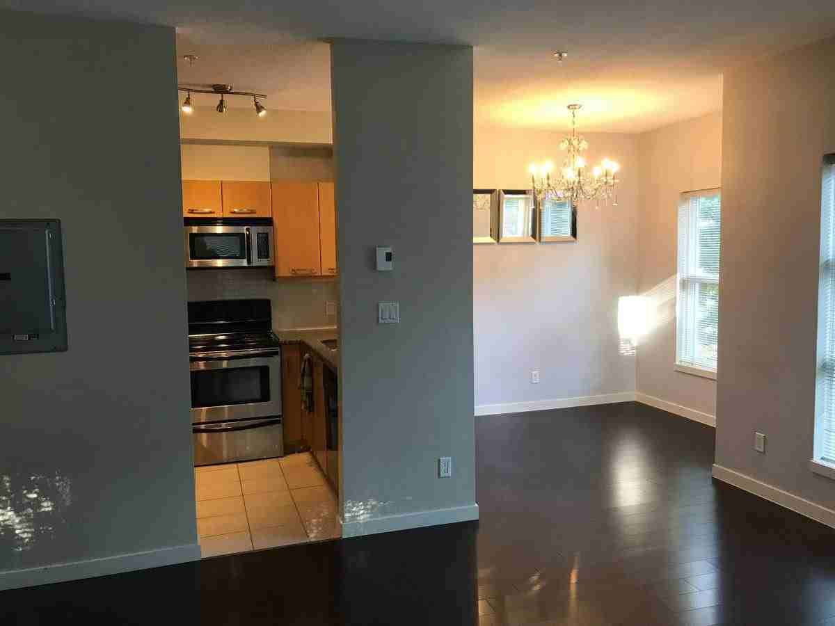 Patterson Park - Photo 4 of 24