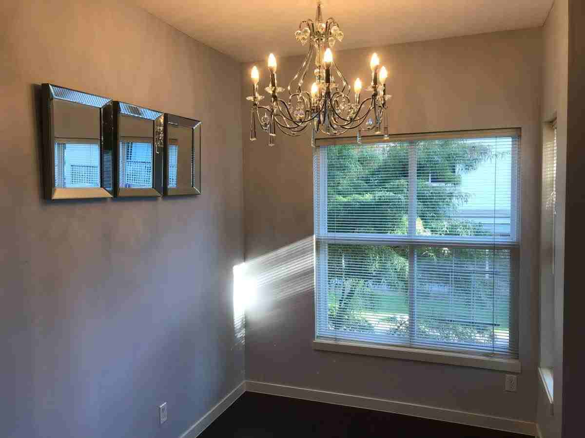 Patterson Park - Photo 5 of 24