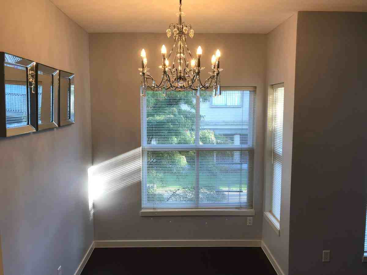 Patterson Park - Photo 6 of 24