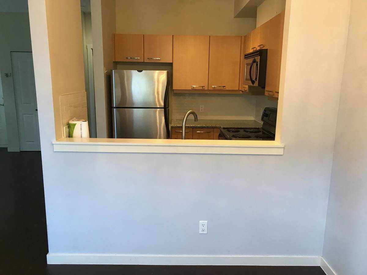 Patterson Park - Photo 7 of 24