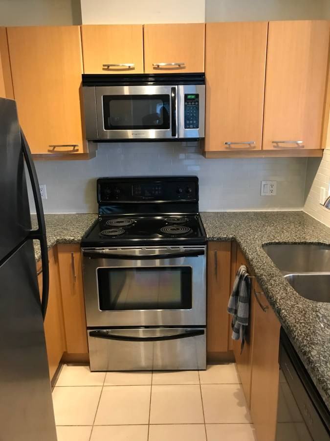 4155 Central Blvd - Photo 6 of 24