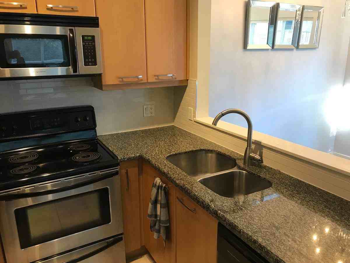 4155 Central Blvd - Photo 5 of 24