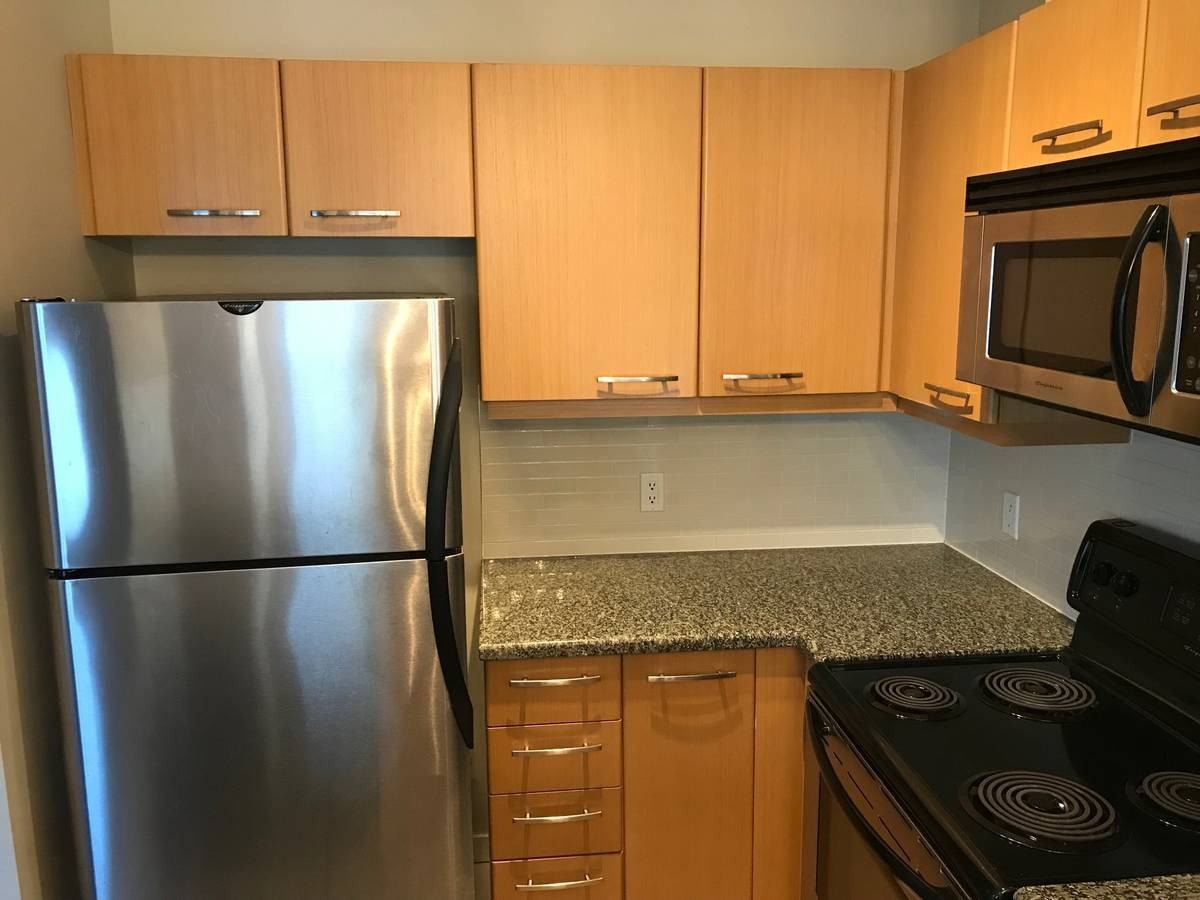 4155 Central Blvd - Photo 4 of 24