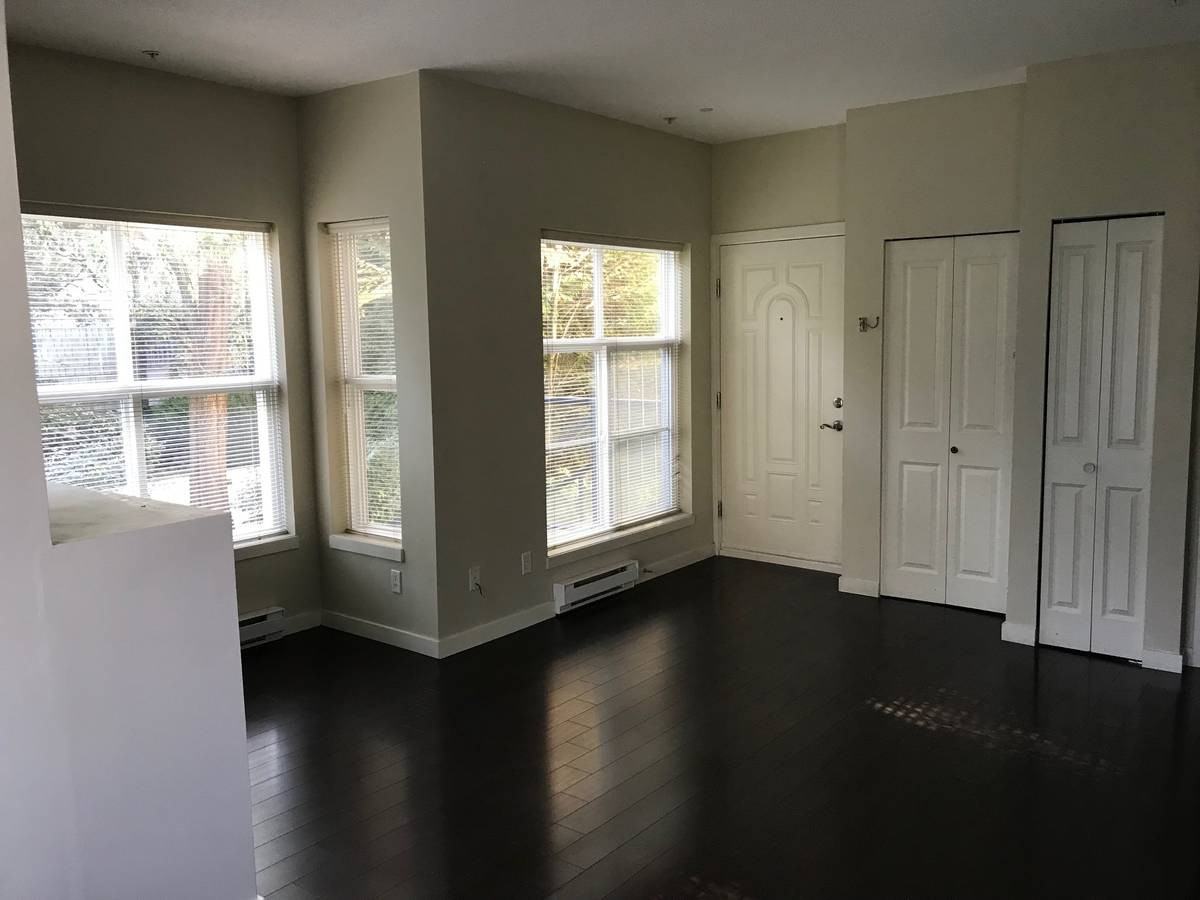 4155 Central Blvd - Photo 3 of 24